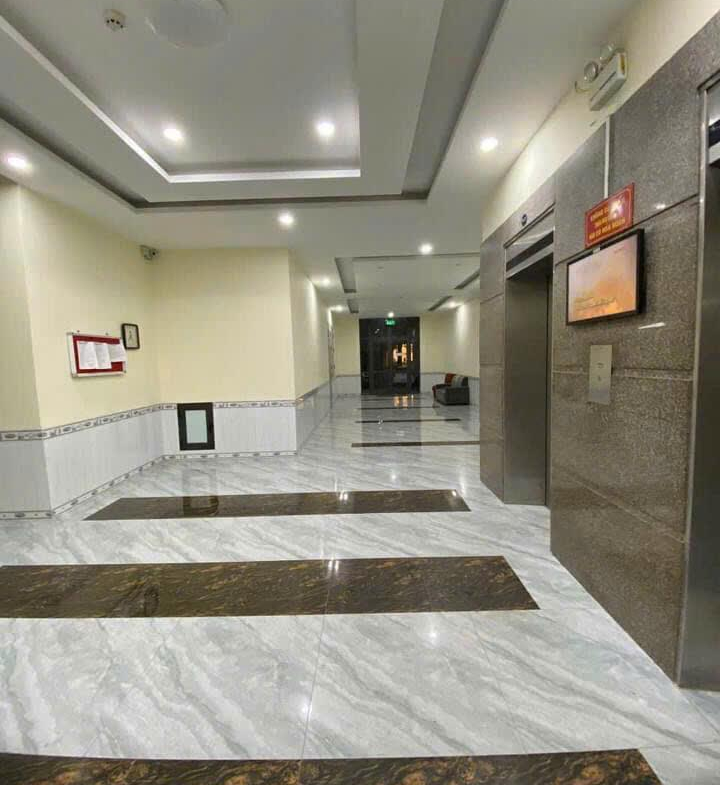 z5747659032782_422aeed55ff972d45d562403aab3e2eb.jpg_bak_638597351581001335