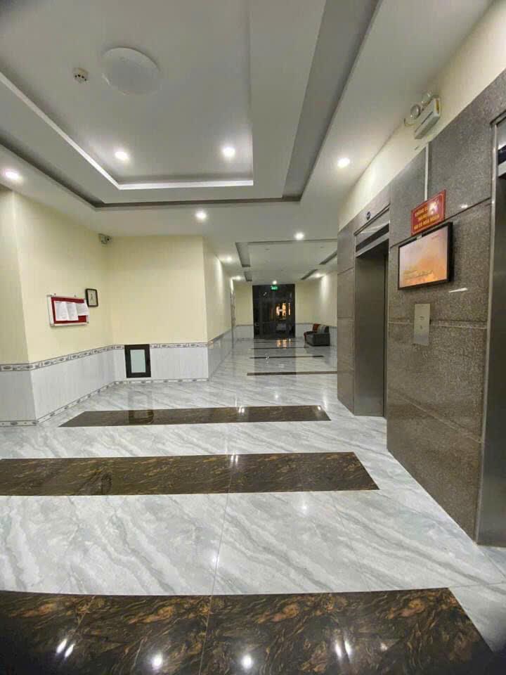 z5747659032782_422aeed55ff972d45d562403aab3e2eb.jpg_bak_638597351581001335