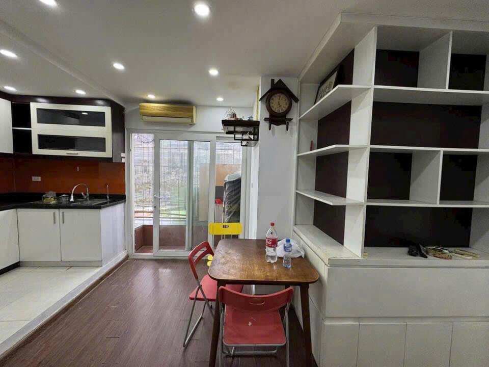 z5747659062596_09c9446222cb1a9e67254991758e66b9.jpg_bak_638597351585458615