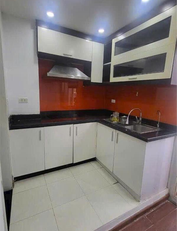 z5747659062706_9423a9631c962770f0801ba7b1506455