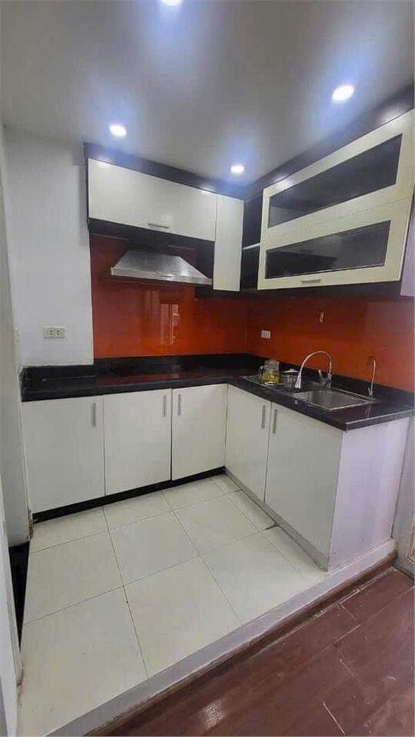 z5747659062706_9423a9631c962770f0801ba7b1506455