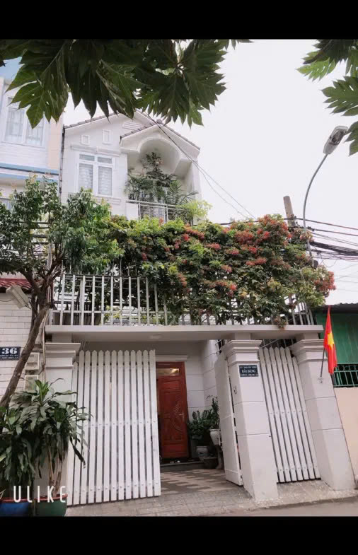 z5747697862140_c5d20807ce7de70071b9964956406ff0