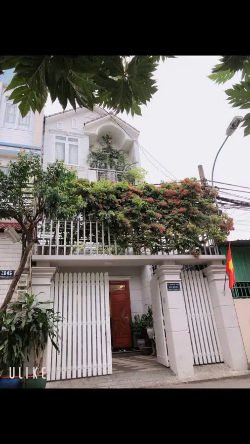 z5747697862140_c5d20807ce7de70071b9964956406ff0