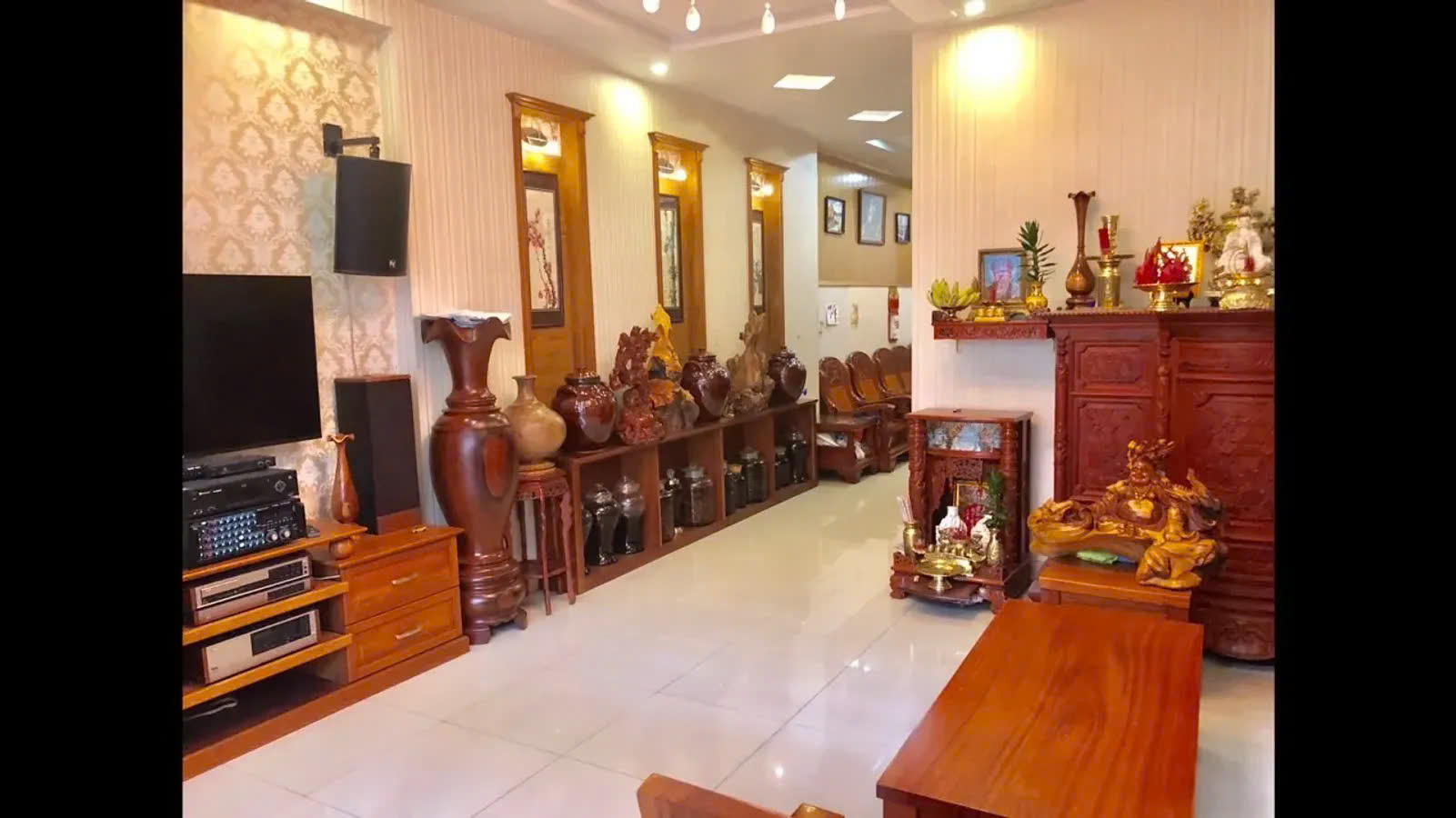 z5747697866878_d979d2d92e88fec4657ce8cbc9f6bdcd