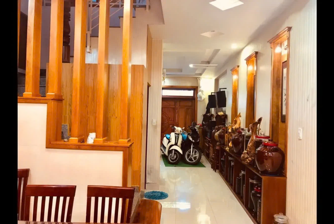 z5747697869777_7ef1757f1d5e4e9dc5fdb40e9050391d