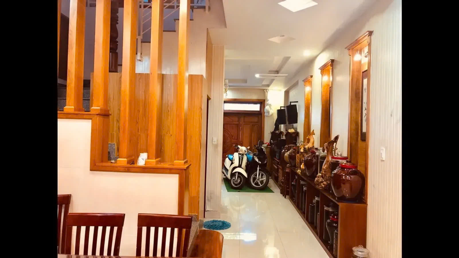 z5747697869777_7ef1757f1d5e4e9dc5fdb40e9050391d