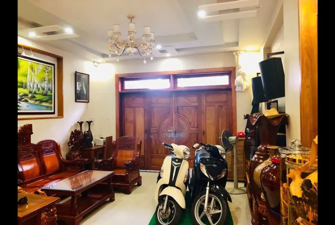 z5747697881786_d8bc8510ca7569b17aa6cd29e64e858e