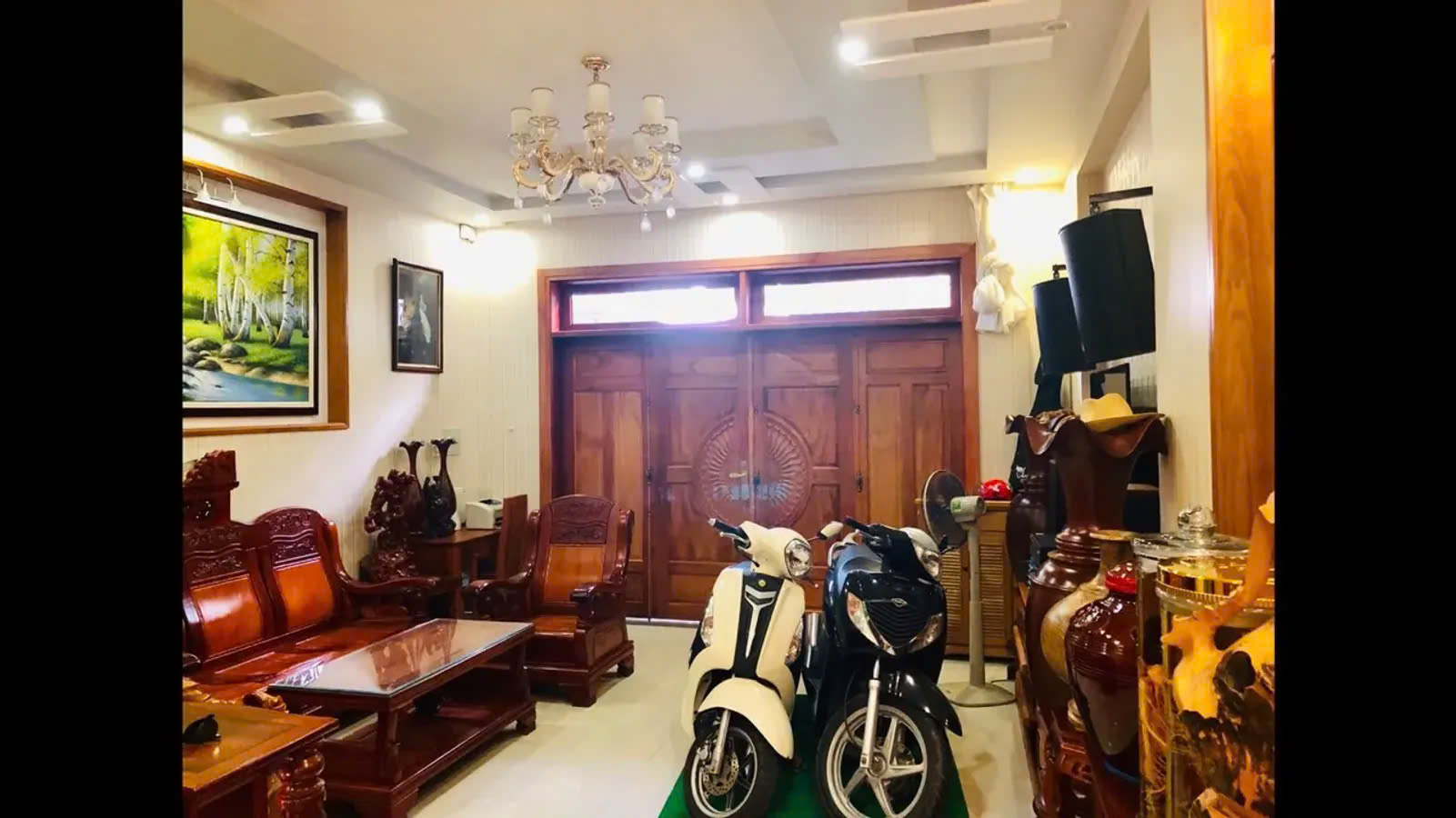 z5747697881786_d8bc8510ca7569b17aa6cd29e64e858e