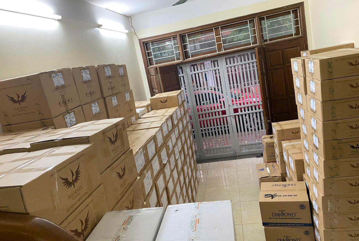 z5747904552336_15b824167864077c46ea44d09481827e