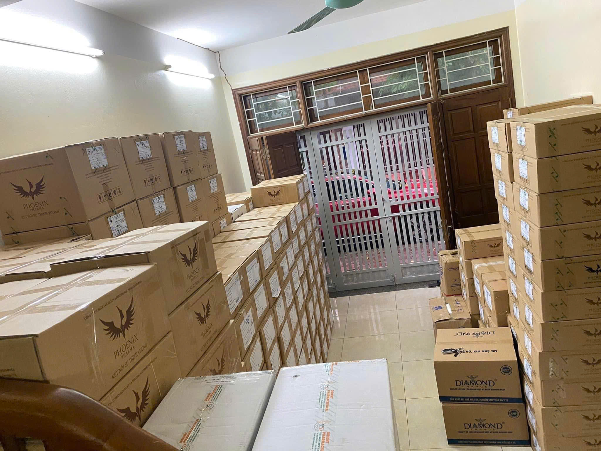 z5747904552336_15b824167864077c46ea44d09481827e