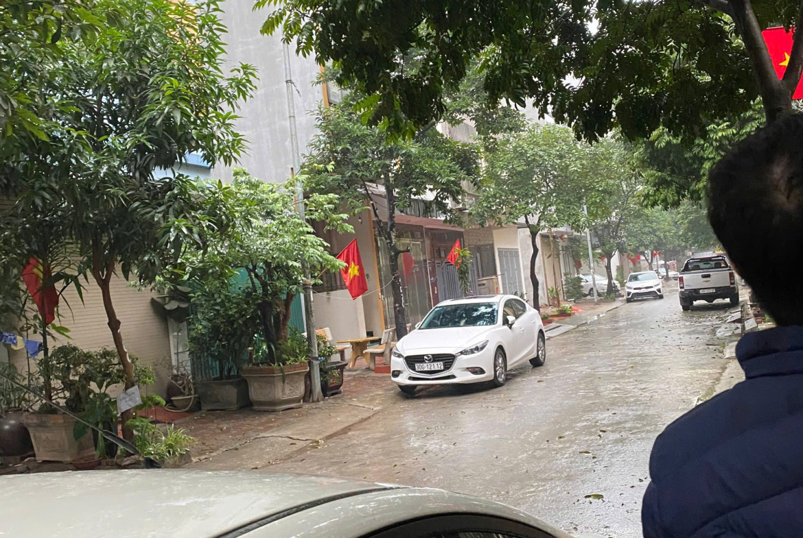 z5747904562973_7531a6c3f5076893c5336de832e0f35a