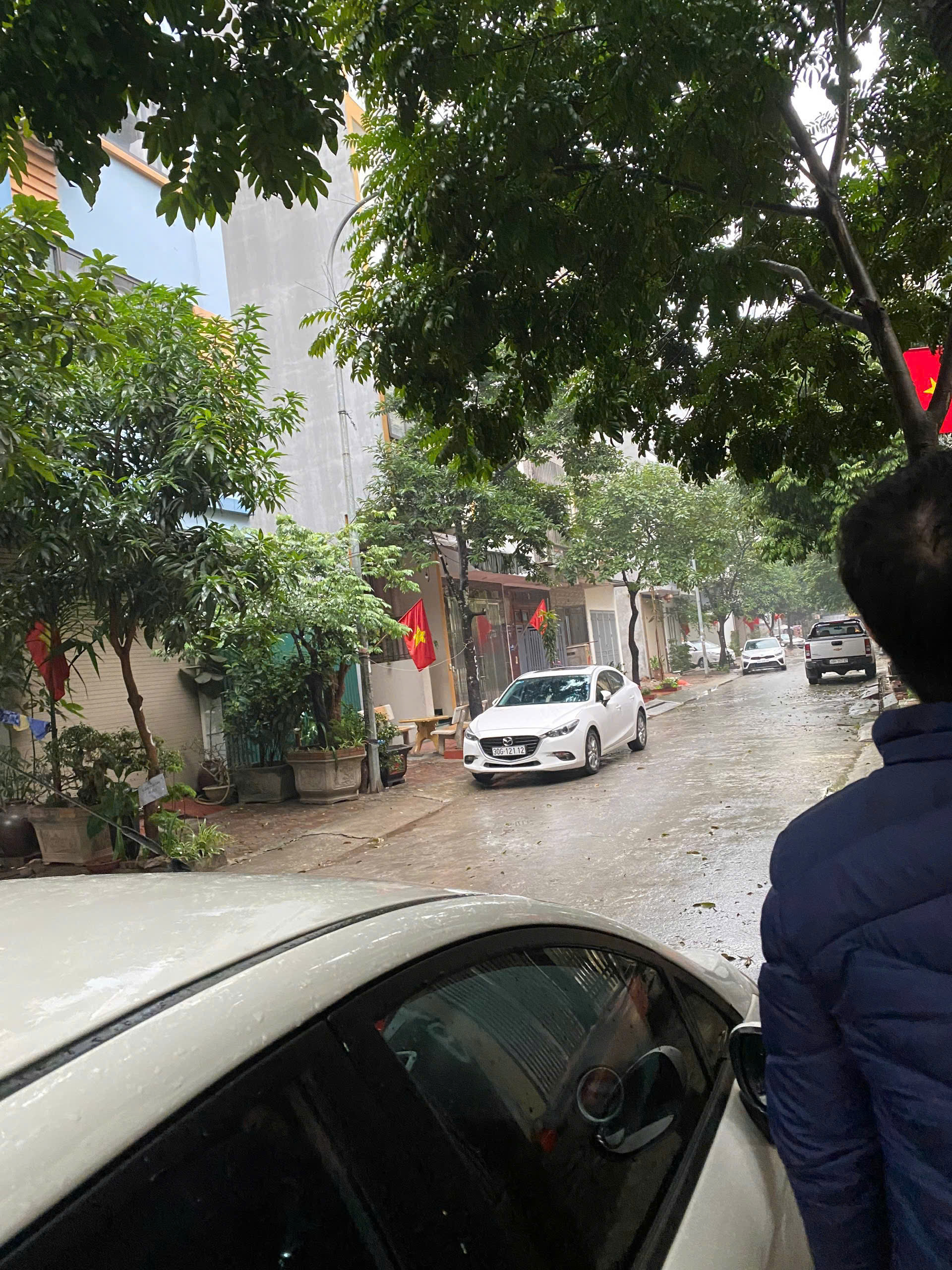 z5747904562973_7531a6c3f5076893c5336de832e0f35a