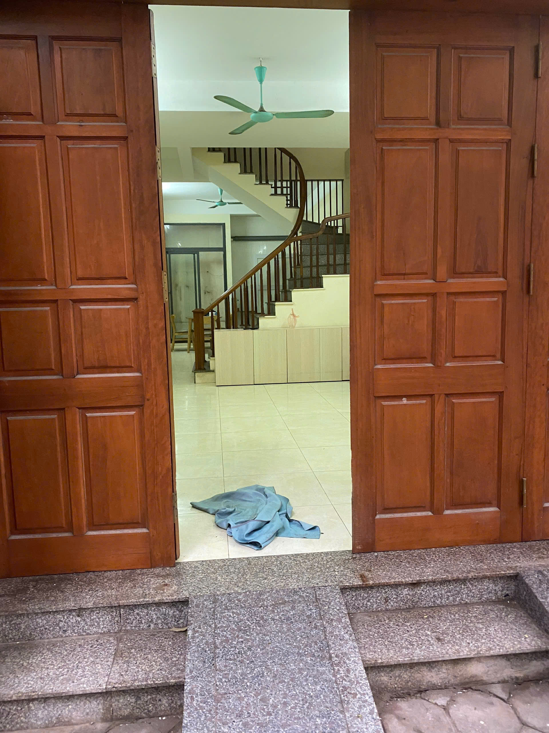 z5747904582636_f7ccf39b960008f86dd2e0da2e54c390