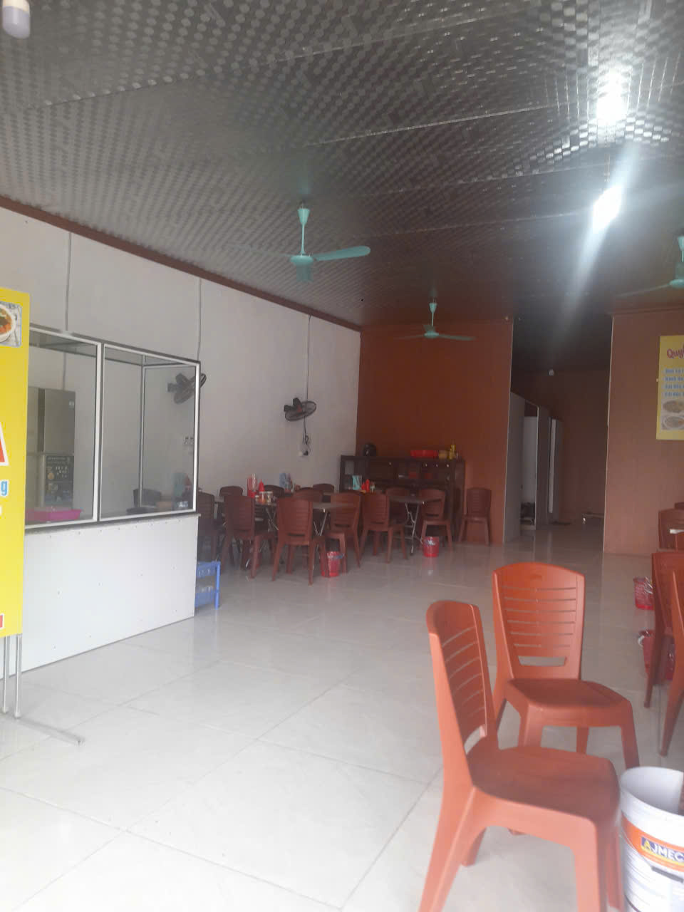 z5748291287843_93ef8d8195c93fadb5a6991d8ec110b9