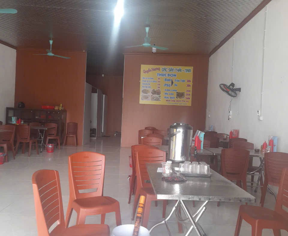 z5748291317595_7a064a1e925b0bac65fbef1fb90c21d3