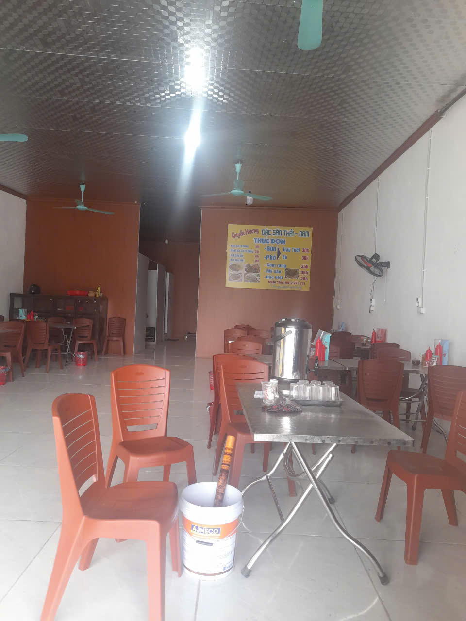 z5748291317595_7a064a1e925b0bac65fbef1fb90c21d3