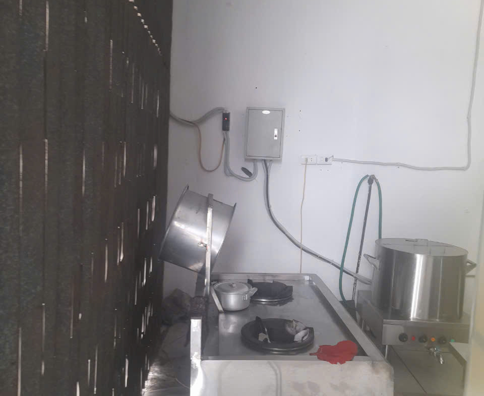 z5748291325227_18c4e0f643b62c2d7e213b53c70dc2b6