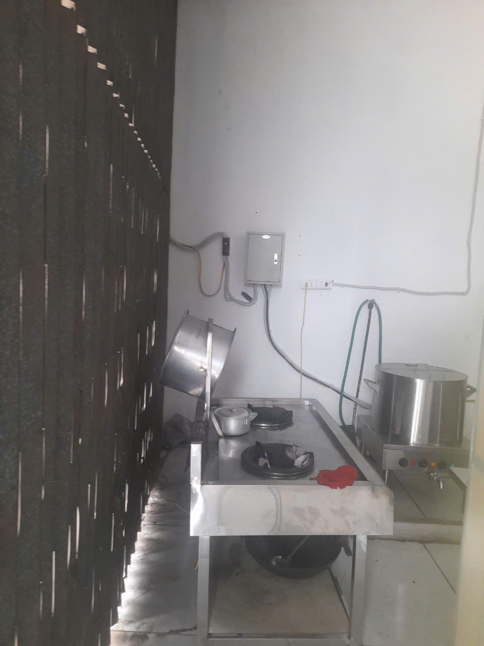 z5748291325227_18c4e0f643b62c2d7e213b53c70dc2b6