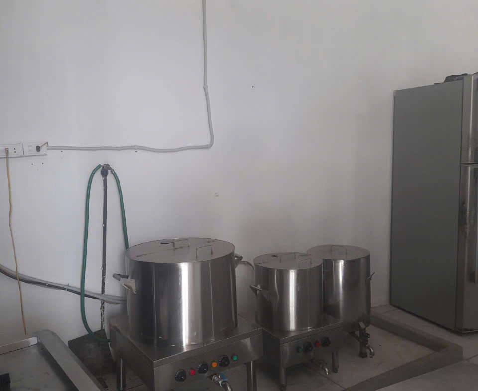 z5748291371619_8bbae2e0cdd5fd46ab86e93f768f3494