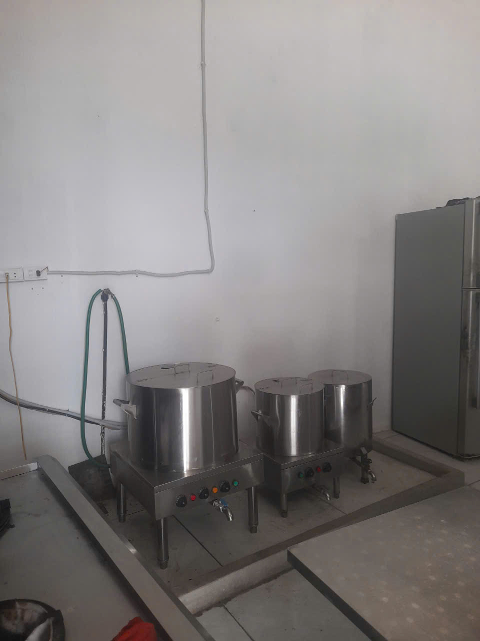 z5748291371619_8bbae2e0cdd5fd46ab86e93f768f3494