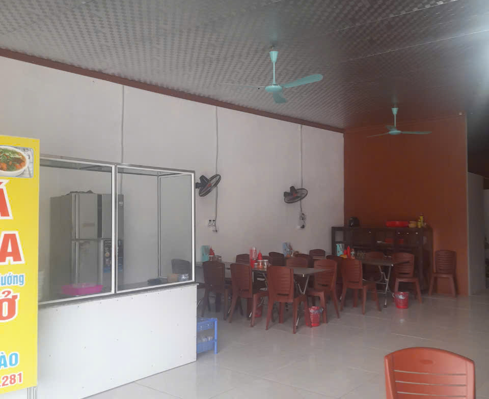 z5748291382887_62d267ba6eee8bb73d0d5643d3e71123