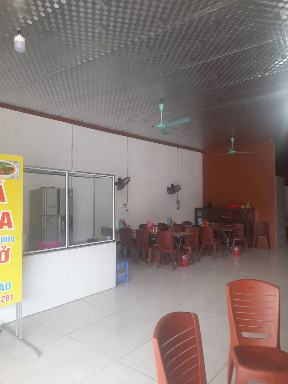 z5748291382887_62d267ba6eee8bb73d0d5643d3e71123