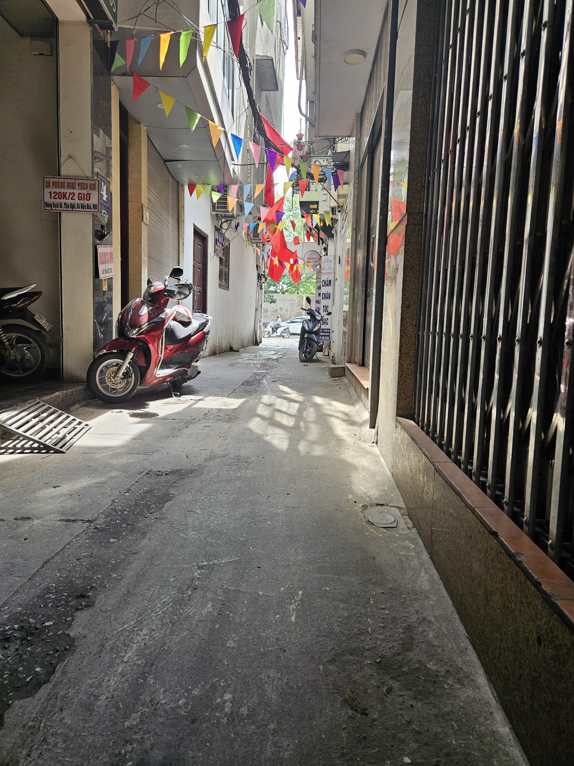 z5748373683650_fe27068079731b8b2b1dd99a5e1811db (1)