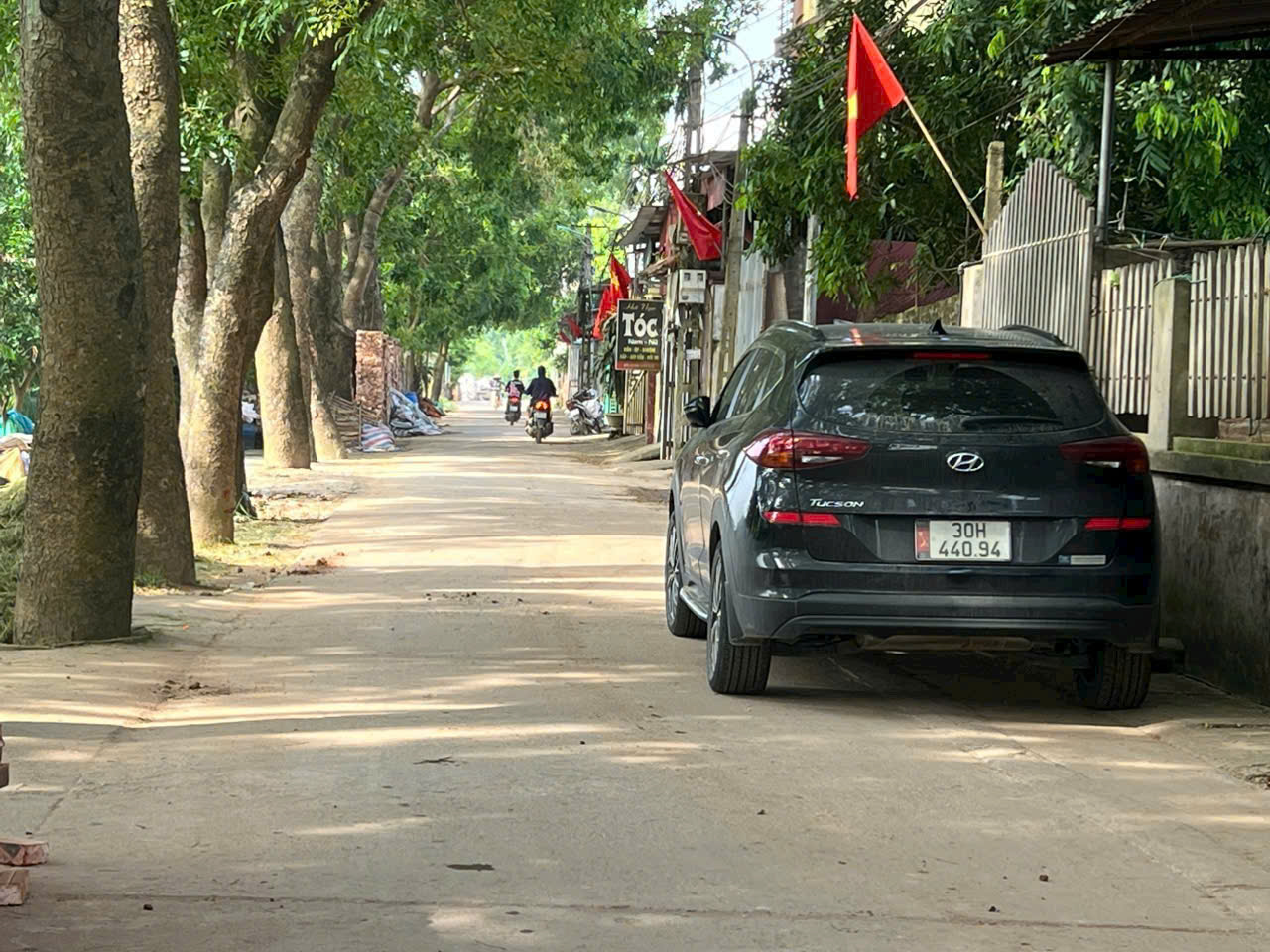 z5748421514119_3e0cf5a55f4d5174940476b1adff50f1