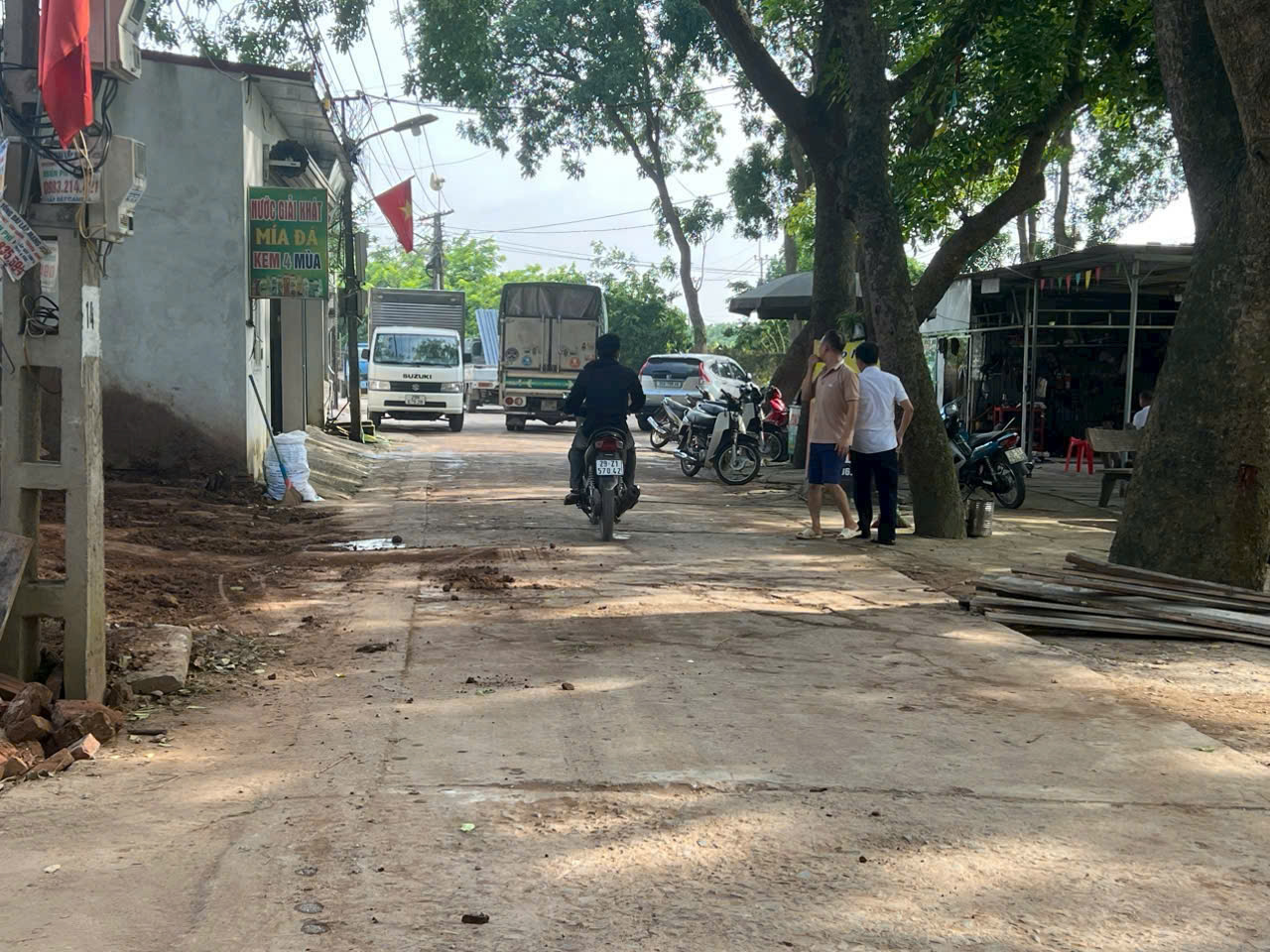 z5748421533739_159cc07747764a7364d2d3b2f0b45f88