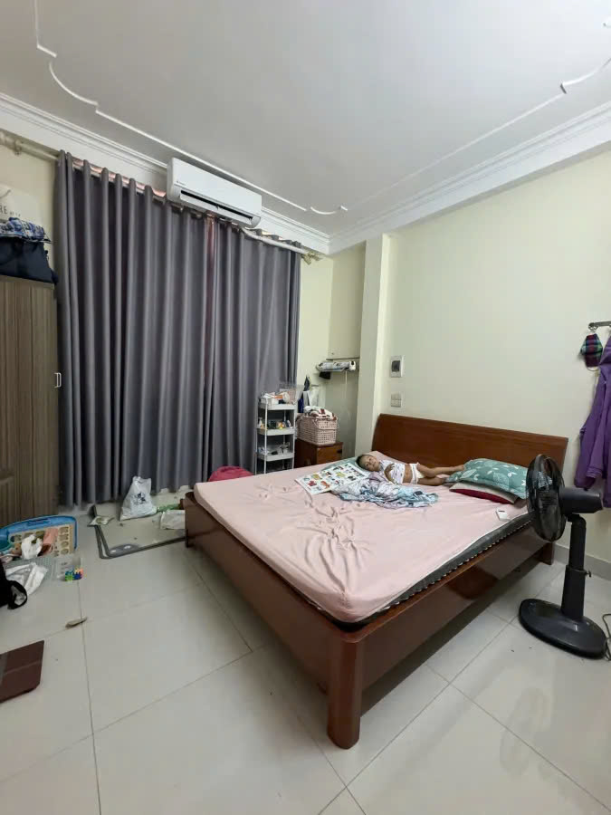 z5748431319992_7e75001fc8b13b7fd56d904f15efebfb