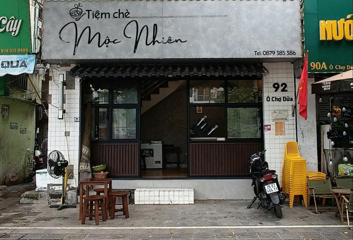 z5748441818274_7bdc2c438fdda5f9ba322d2e3f91ae35