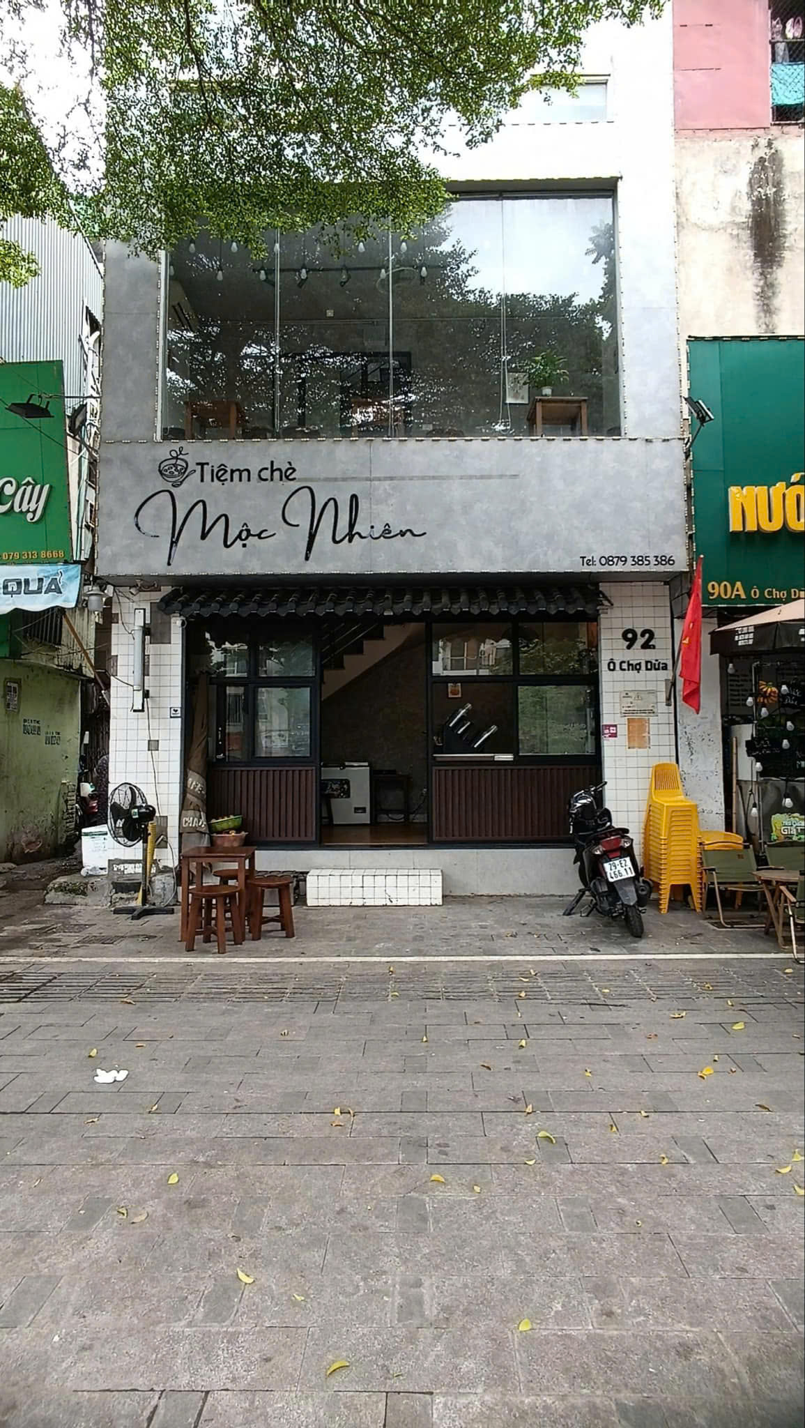 z5748441818274_7bdc2c438fdda5f9ba322d2e3f91ae35