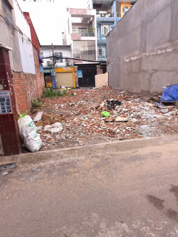 z5748454159375_35ef995994229eeaa16e58541eb314d9