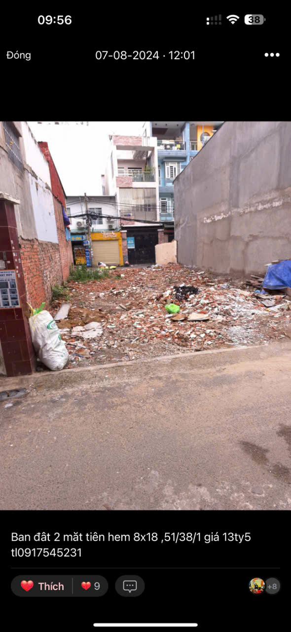 z5748454159375_35ef995994229eeaa16e58541eb314d9