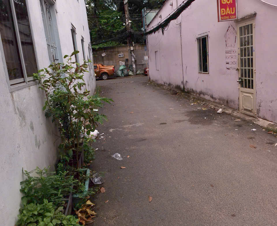 z5748454165406_340f54820908873737c6a1c3deb72cec