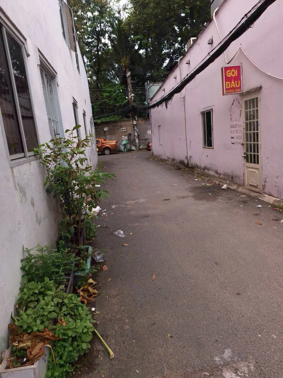 z5748454165406_340f54820908873737c6a1c3deb72cec