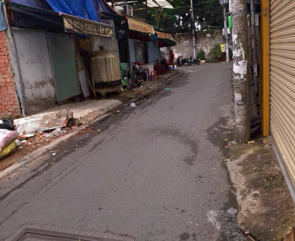 z5748454210389_772ea8b9281285e72c4775c8fd43de04