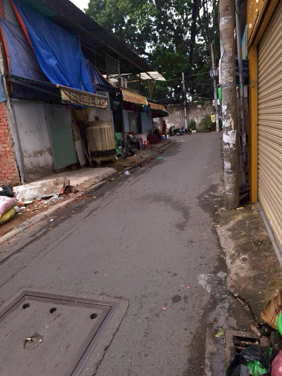 z5748454210389_772ea8b9281285e72c4775c8fd43de04