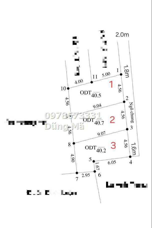 z5748888168383_4d3af5240d2697afc66c6cf4179a02de