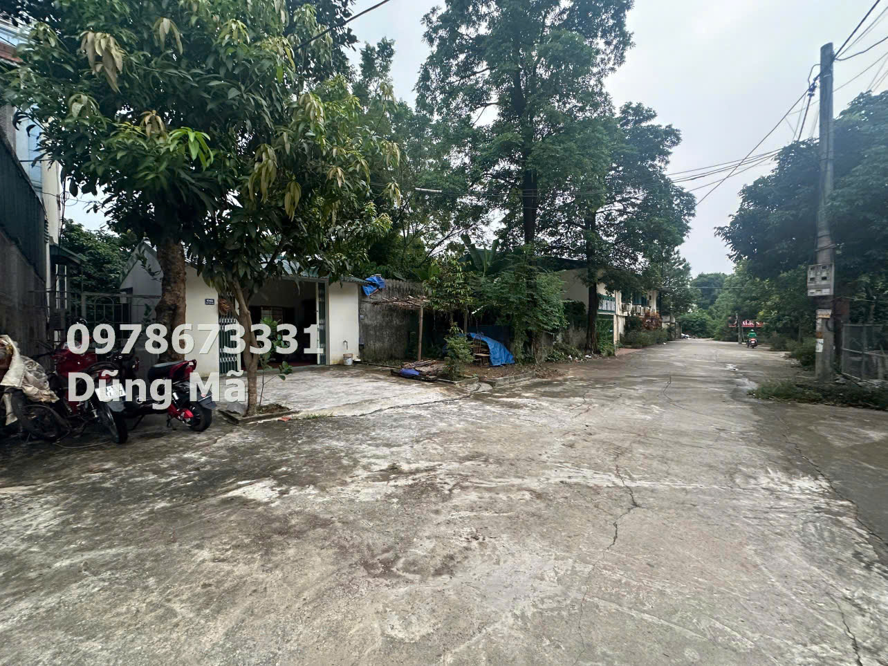 z5748888171688_8b3773a4749cd719d2200bfc5c932e11