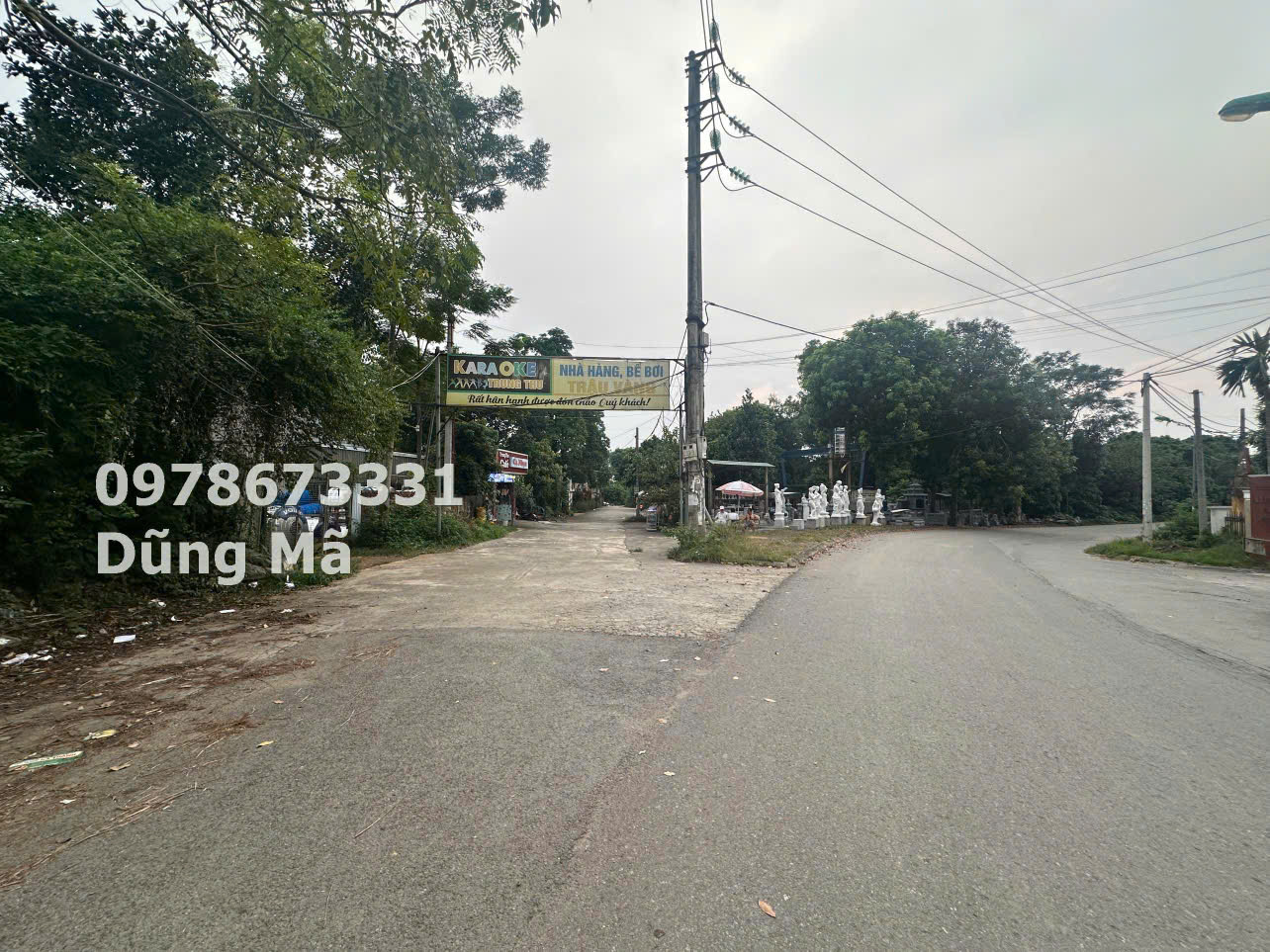 z5748888173951_c3fe2b32fadd62e7007d0083ce52a376