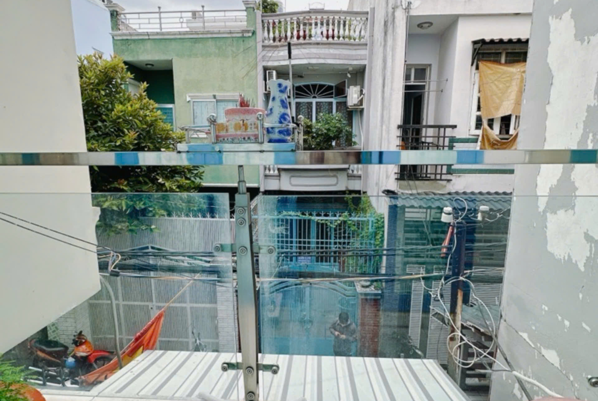 z5748959889052_387fd91e10f5de078bdede8eb3330a5e