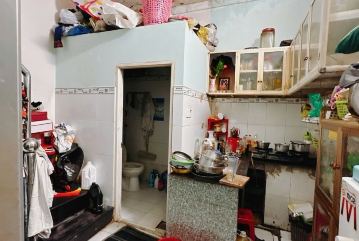 z5748959898532_c196d5fc230719da9021d782ad5a112c