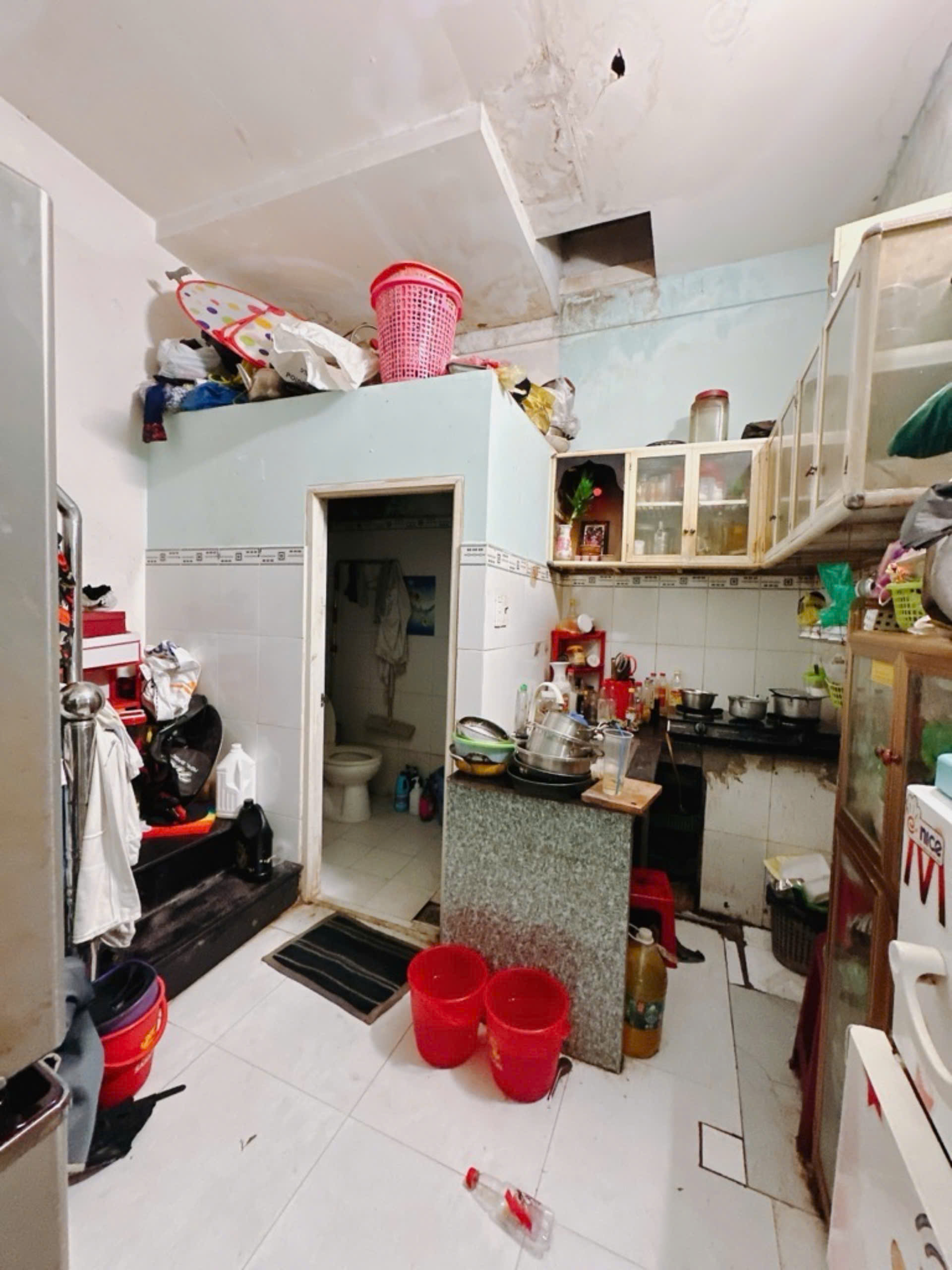 z5748959898532_c196d5fc230719da9021d782ad5a112c