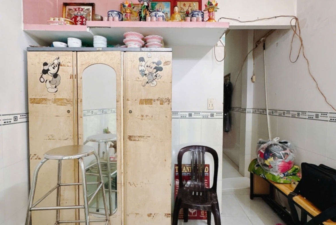 z5748959900478_b5068b7969a276983e37a8483b763f7d