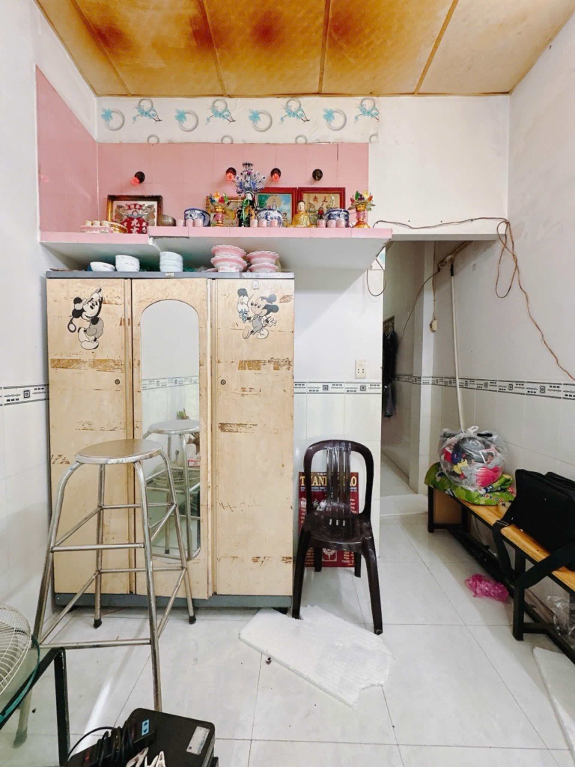 z5748959900478_b5068b7969a276983e37a8483b763f7d