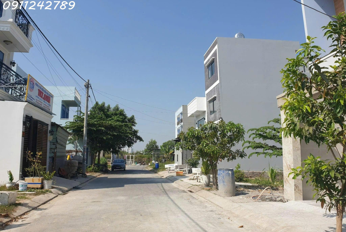 z5748994810521_810a51ed3073ea8b0a747be92fb2362a