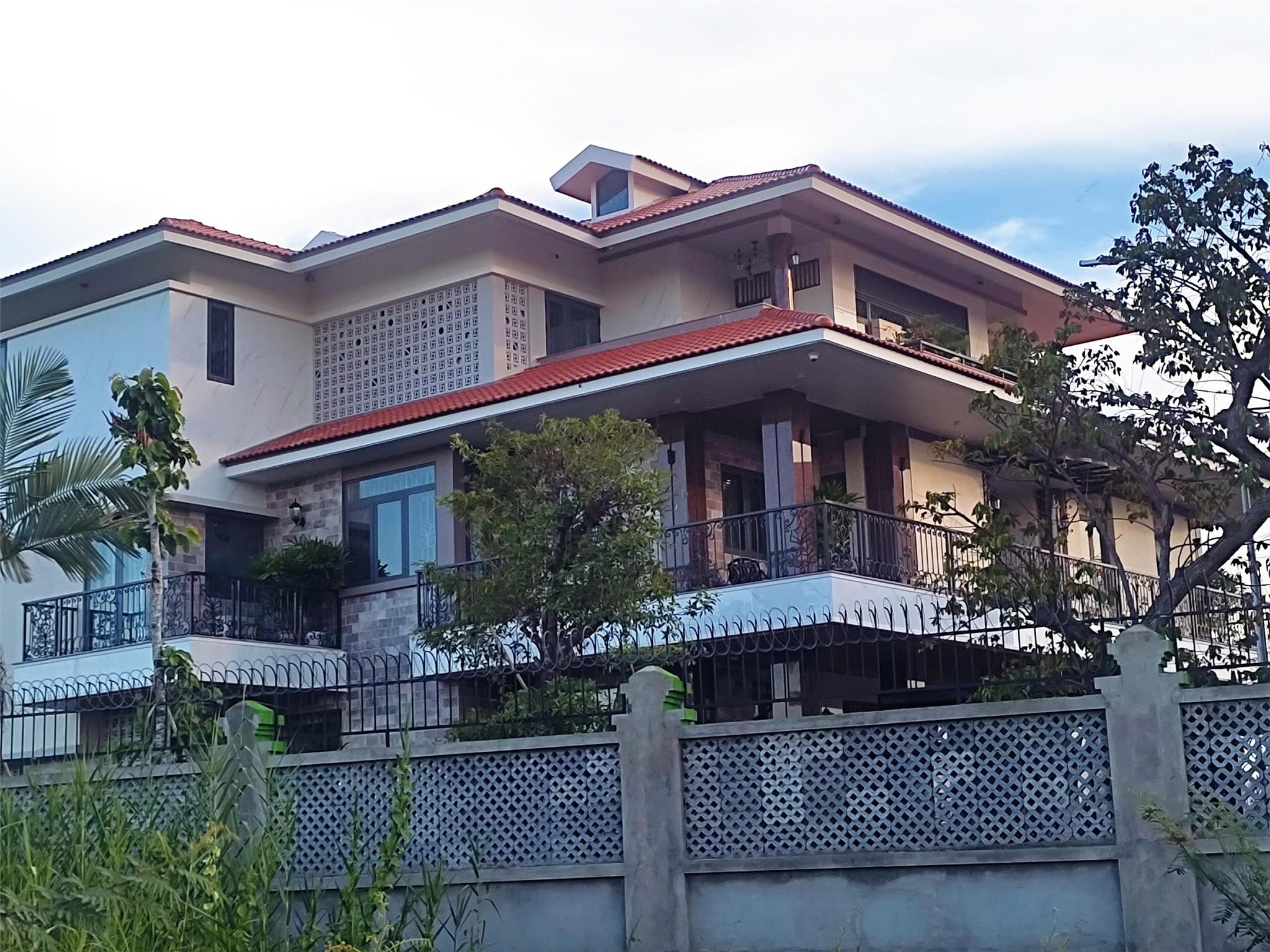 z5748995092280_cd6a635958f16dab5d0ddc74fa260278