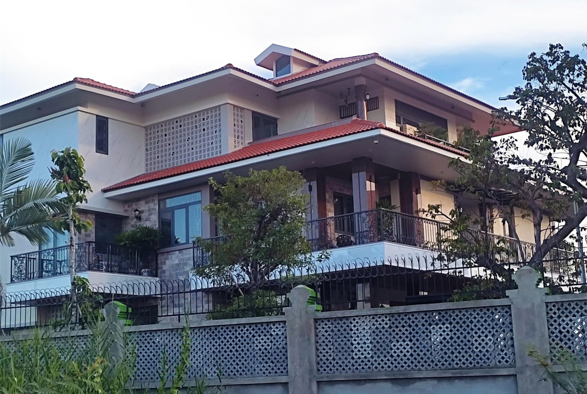 z5748995092280_cd6a635958f16dab5d0ddc74fa260278