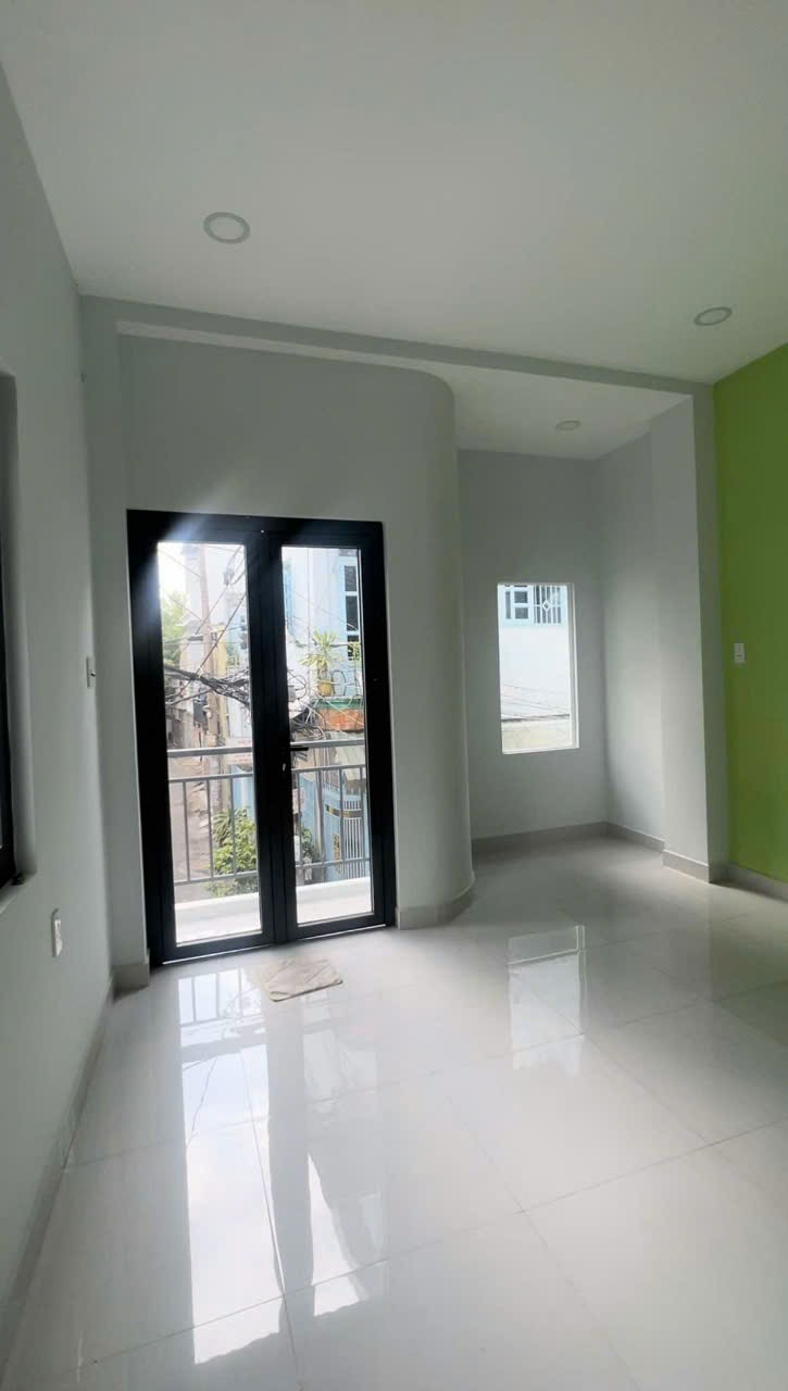 z5749002409505_958cfa889a8ed8f2cbbc31aff0c57f5a